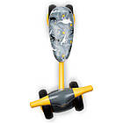 Біговел Kidwell PETITO Dino 12-36 міс, фото 4