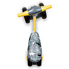 Біговел Kidwell PETITO Dino 12-36 міс, фото 5