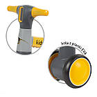 Біговел Kidwell PETITO Dino 12-36 міс, фото 9