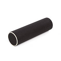 Борд балансувальний Zelart 73,5х28х1,8 см з ролером, фото 4