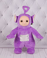 Самокат триколісний LK-70111 Best Scooter (4) СВЕТ ДЕКИ, КОЛЕС І ДДІСКІВ, знімне кермо, передні колеса PU