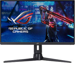 Монітор ASUS ROG Strix XG27AQMR (90LM08K0-B01170)
