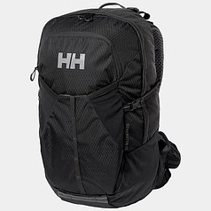 Рюкзак HELLY HANSEN GENERATOR BACKPACK (67341 990)