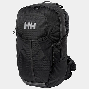 Рюкзак HELLY HANSEN GENERATOR BACKPACK (67341 990), фото 1