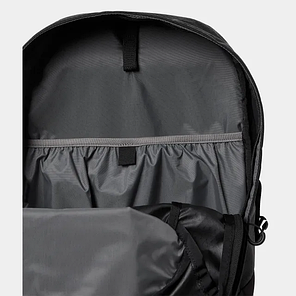 Рюкзак HELLY HANSEN GENERATOR BACKPACK (67341 990), фото 4