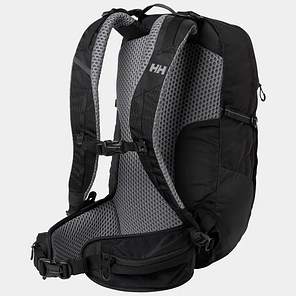 Рюкзак HELLY HANSEN GENERATOR BACKPACK (67341 990), фото 3