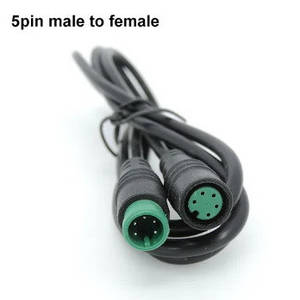 mother ページ MOTHER+【受注生産】 – PEDAL SHOP CULT