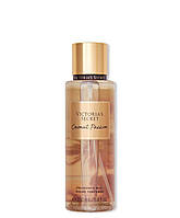 Спрей Coconut Passion Victoria's Secret