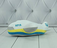 М’яка іграшка «Мрія» 24 см