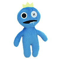 М'яка іграшка Roblox, Райдужні друзі Іграшки Roblox Rainbow Friends