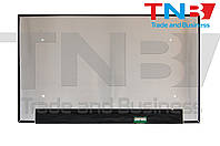 Матрица Dell LATITUDE 15 5500 Тип1 для ноутбука