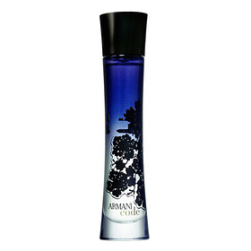 Женские тестеры духов Giorgio Armani Code 75 ml