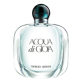 Туалетная вода Giorgio Armani Acqua di Gioia 100 мл Женская парфюмерия