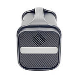 Портативна зарядна станція 500W/1000W(Max) 220V (5З2.8Wh) 22.2V/24Ah (144 000mAh/З.7V) PROTESTER PRO-PS500H, фото 3