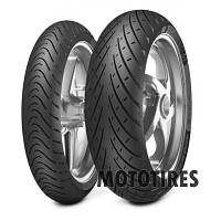 Metzeler Roadtec 01 SE 180/55 R17 73W