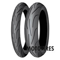 Michelin Pilot Power 2CT 150/60 R17 66W