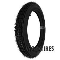 Casumina CA138A 80/100 R18