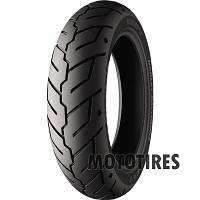 Michelin Scorcher 31 180/65 R16 81H