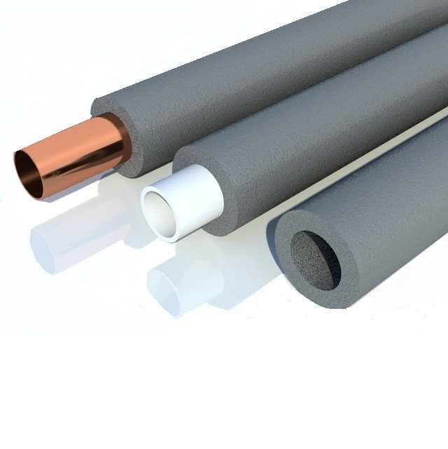 Мерилон 57-6 (утеплювач для труб), фото 1