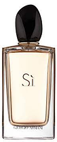 Giorgio Armani Si парфюмированная вода 100 ml (Тестер Джорджио Армани Си), фото 2