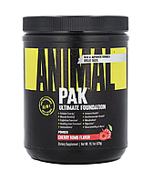 Universal Animal Pak Ultimate Foundation 429g
