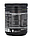 Universal Animal Pak Ultimate Foundation 429g, фото 2