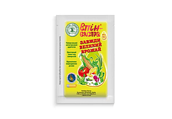 СТИМУЛЯТОР РОСТУ "ЕПІН-ЕКСТРА" 1 МЛ