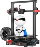 3D-принтер Creality Ender-3 Max Neo