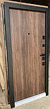 Двері Модерн квартирні, фото 4