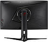 Монітор ASUS ROG STRIX XG32VC Curved HDR (90LM03S0B04170), фото 9