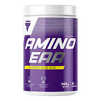 Комплекс аминокислот Trec Nutrition Amino EAA (300 г, белая кола)