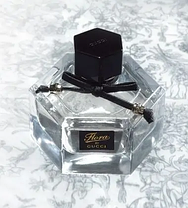Женские тестеры духов Gucci By Flora 75 ml- Tst, фото 5