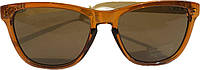 Сонцезахисні окуляри SCUBAPRO (коричневі)