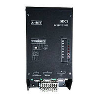 SDC1-70 привод постоянного тока
