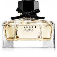 Женские тестеры духов Gucci By Flora 75 ml- Tst, фото 3
