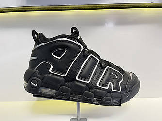Кросівки Nike Uptempo 96 (DQ0839-001)