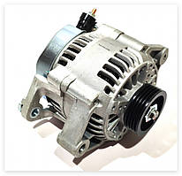 Генератор (Chery Kimo (Чери Кимо))   S11-3701110FA (Склад ASM-UKR) КЛМ