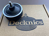Ніжка SFGC122-04E для Technics sl1200, sl1210mk2, MK3&M3D, фото 5