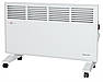 Обігрівач Warmtec EWN-2000W, фото 3