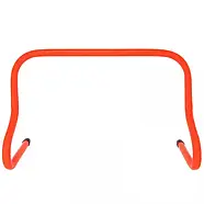 Бар'єр біговий атлетичний висота 30 см, фото 2