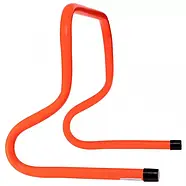 Бар'єр біговий атлетичний висота 30 см, фото 3