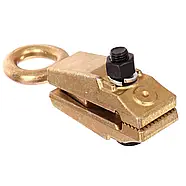 Зажим для кузовних робіт 5т LT-A1237, фото 3