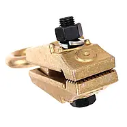 Зажим для кузовних робіт 5т LT-A1237, фото 2