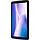 Планшет Doogee T20 Mini 4/128Gb LTE Midnight Black Global version, фото 5