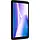 Планшет Doogee T20 Mini 4/128Gb LTE Midnight Black Global version, фото 7