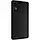 Планшет Doogee T20 Mini 4/128Gb LTE Midnight Black Global version, фото 3