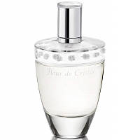 Fleur de Cristal Lalique eau de parfum 100 ml TESTER