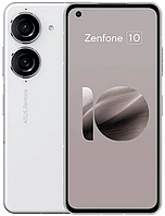 Смартфон Asus Zenfone 10 5G (AI2302) 8/256Gb White Global version
