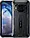 Смартфон Blackview BV6200 Pro 6/128Gb NFC Black Global version, фото 4