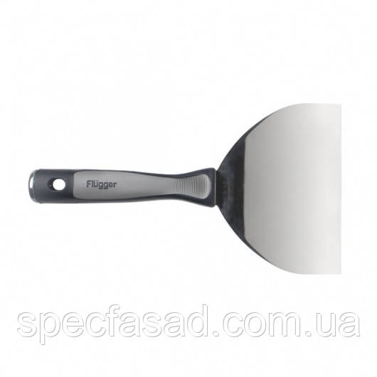 Шпатель Flugger Joint filling Knife Flex 150 мм